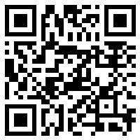 QR Code for XvrfLbB8icLTSeZAnRpWd6L6R838sRykWo