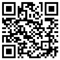 QR Code for XvrgMNXtkPRJuCucdAnoBUts2i1N42nvfo