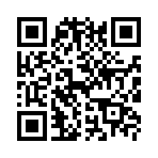 QR Code for XvrgTwJm9DLQuLRL4oqkrWQZacee8RffXm