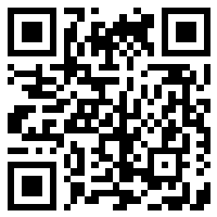 QR Code for XvrgkMm9VttvFEeuEZ42HNeFpGDaqZ2RrW
