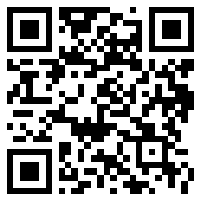 QR Code for Xvrk2AtTft327RkbrEPow51NpzEYp223Pb