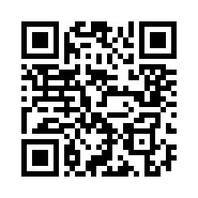 QR Code for XvrkweBBWrd71kyTtn2iFmPwwmMgD6WthY