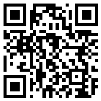 QR Code for XvrmfaVDuHuKCgCwy2BivT6hVGXFCn7d6U