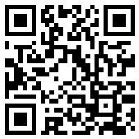 QR Code for XvrnJDatqCojsBP49osLjaXrTJ5zf4iQFG