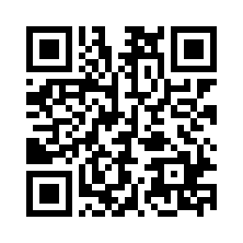 QR Code for XvrpdeuKMwNsSntj4VmEc82fQ4cGaJNCpM