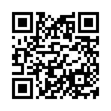 QR Code for XvrqBeJNrpg9BmLAZbHdR82A3TbnDWpFw3