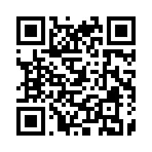 QR Code for Xvrr4Dx9dZnE4zUbbJ3ZPwEYbBCtjsFwHw