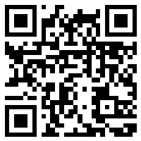 QR Code for XvrrnD2NBe2jRz9SCJ257A5ELit45ouChh