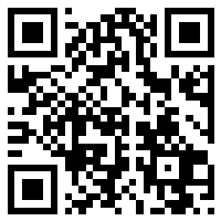 QR Code for XvrtCSNBSub9CW5jMNq4sQumvV7rE1ZwEM