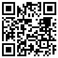 QR Code for XvruSWrDCn7UnbbGMHe7BwswEL2aBjT3hb