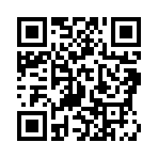 QR Code for XvrurJkYN6Awb1hJhfNmPJMj6koMxLVPjV
