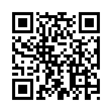 QR Code for Xvrw5iWAfmzP7vyVESeKRUpKDAWfifWWiX