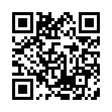 QR Code for Xvrwr2H8P88TnFRsJksGtshuSPxmk1HS4G