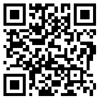 QR Code for XvrzpN4ZftbDGd7caeZUc2gZXCEaaouisg