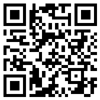 QR Code for Xvs1J3Pd9Y3T6bQyHSpRYphMkA6ePfAidy