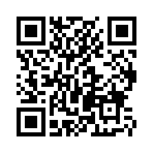 QR Code for Xvs4WmDka9KxQKmcRZSCbs5dX4Si1d5drK