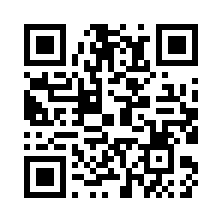 QR Code for Xvs5zFEbPQTYQ1DRuYHogFsEstuMtwWY6j