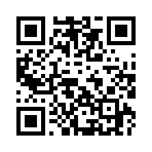 QR Code for Xvs7G2M5bwAPYY2oiXD6EP9oBkGQS5vXCP