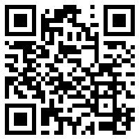 QR Code for Xvs8dNBv1AGNWhgiTon5vb5ZMRsc4ak6rs