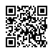 QR Code for XvsAGVZvLKBX6SuE61FDt69HyWkDEoYcoa