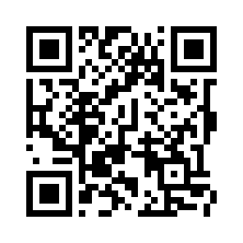 QR Code for XvsCmw9ueRFjqkJSBVTqSoWfVYyFXAR4DX