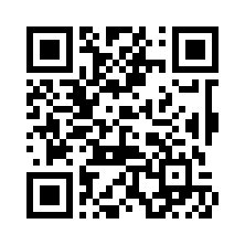 QR Code for XvsFLupsNbRqWoAReoYWMGYf39tNFaqWQe