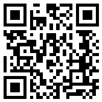 QR Code for XvsFWkirceRPUSeysCtYF3m7BpWpaWrzyD