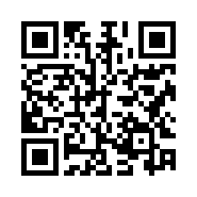QR Code for XvsG6u2WeMBLRXkyAdSnoQUfEqfD115mgp