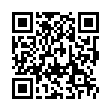 QR Code for XvsGxE44fRcwUb3Nc9Kisu5hRa2sYuFKbQ