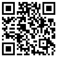 QR Code for XvsHFjXpobYSnLSjdppemUDzPhvuefd2BM