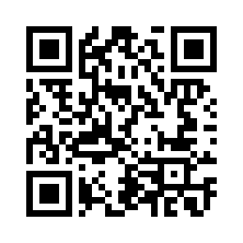 QR Code for XvsJADd1x9tt8UmbWiRjZjtsZeD3cLTNax