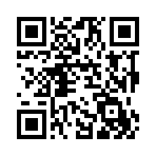 QR Code for XvsJPp36HruthLGMLVB4Ey4B3x2psU4ZBN