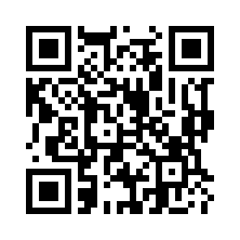 QR Code for XvsJTQymjArK8xJrmFkWrKQXWQGvQJEhne