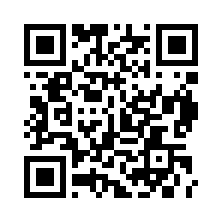 QR Code for XvsKFSYHDnFdhnA7b5dj5fAXVtpTvaPXcr