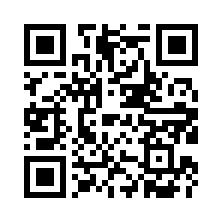 QR Code for XvsKoCET6TThhumzy6axuN2QK6tjCgit17