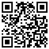 QR Code for XvsLMMnWtwQALGVZP7d1i2tRgX4w5wtazQ