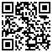 QR Code for XvsM8Xkrj4pjVFDCg2JRmzxFvJSYK7AqvD