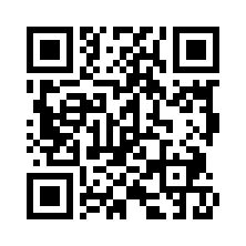 QR Code for XvsMiEosSDzXYL6FWQyhehHqNXFDrcpT4S