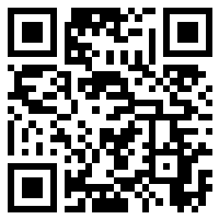 QR Code for XvsNGLmSaQvq3BWQYWVdmPy41not9TsEi7