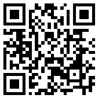 QR Code for XvsPCBiCZEQ4rwNqrhMwYT1CopJjFDaRBL