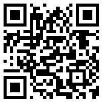 QR Code for XvsPmZVN2FaZWJaN1Sg33U4xtCzrkBR7HH