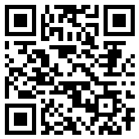 QR Code for XvsQJHFHW6gU6goxGbZ2kgNF2ZKBVPkTJN