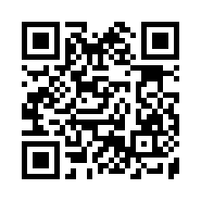 QR Code for XvsQeYNMzbAfdQQYFXrrKEhSSveMaCDvEk