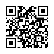 QR Code for XvsQw59p7DfPsTya6CJWohnVw7AVvinuw5