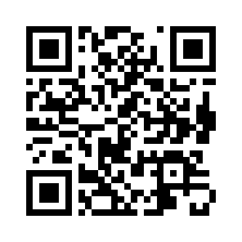 QR Code for XvsRcLuyV2gYt4GXmfAWtkPnQT4xExExp3