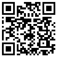 QR Code for XvsSPkerGfDtxBXoacmfbkbvK7wwJgdeAB