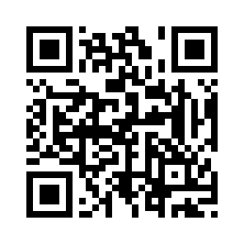 QR Code for XvsSdaiAGEfdivRywoPpig9aRp31Smr7jn