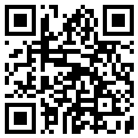 QR Code for XvsTfLXMuao23mrPyMGGM3xccUYKtYpS8f