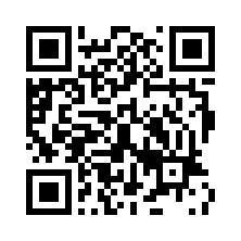 QR Code for XvsUm1MM6GAuj1rdARoKjQQ8FZ1fm7quhP