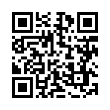 QR Code for XvsWbsooftLgEnLz78rCfmpYtpsn7TupEY